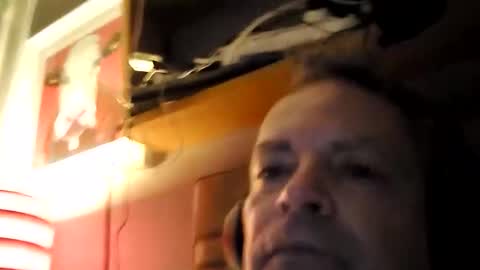 Snapshot of seanthomas169cock chatting on 02/06/26, 02:49 seanthomas169cock online show from 02/06/26, 02:49