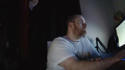 seanv26 online show from 01/10/25, 02:57