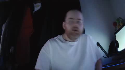 seanv26 online show from 02/04/25, 04:37