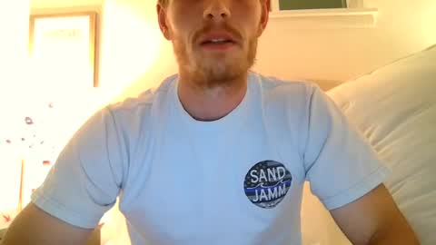 Snapshot of seany2114 chatting on 08/07/26, 02:24 Loverboy0414 online show from 08/07/26, 02:24
