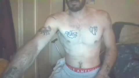 Snapshot of seanzaddy710 chatting on 05/14/26, 01:12 seanzaddy710 online show from 05/14/26, 01:12
