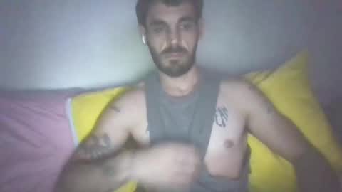 Snapshot of seanzaddy710 chatting on 05/20/26, 02:07 seanzaddy710 online show from 05/20/26, 02:07