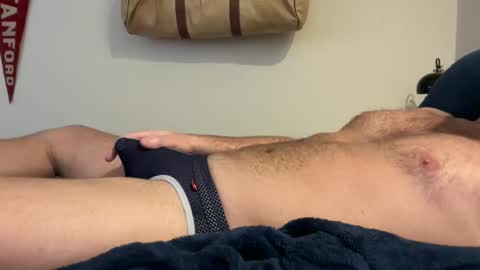 Snapshot of seaotter93 chatting on 12/17/24, 09:16 seaotter93 online show from 12/17/24, 09:16