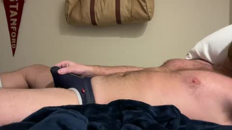 Snapshot of seaotter93 chatting on 01/28/25, 01:29 seaotter93 online show from 01/28/25, 01:29