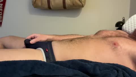 Snapshot of seaotter93 chatting on 02/19/25, 12:14 seaotter93 online show from 02/19/25, 12:14