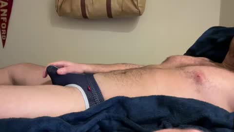 Snapshot of seaotter93 chatting on 03/07/25, 04:46 seaotter93 online show from 03/07/25, 04:46