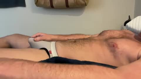 Snapshot of seaotter93 chatting on 03/11/25, 11:04 seaotter93 online show from 03/11/25, 11:04