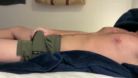 seaotter93 online show from 01/06/26, 11:07