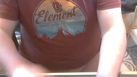 Falco J online show from 02/21/25, 08:07