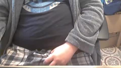 Falco J online show from 02/24/25, 07:55