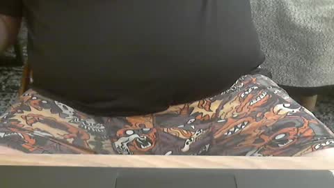 Falco J online show from 03/09/25, 09:46