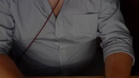 Falco J online show from 09/12/25, 12:55