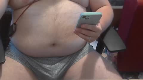 Falco J online show from 09/15/25, 06:35