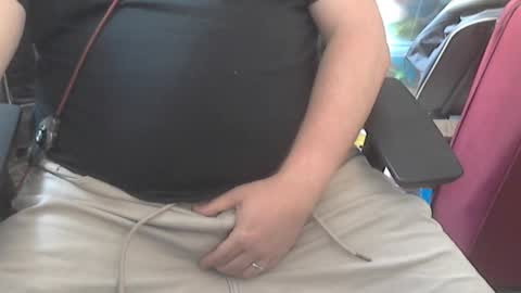 Falco J online show from 09/24/25, 09:34