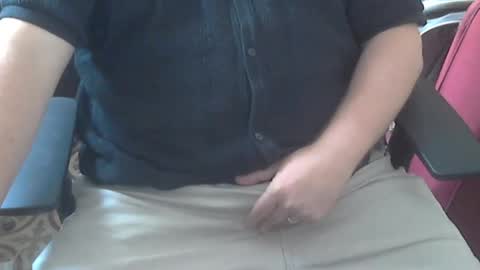 Falco J online show from 09/25/25, 08:40