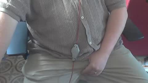 Falco J online show from 09/29/25, 03:50