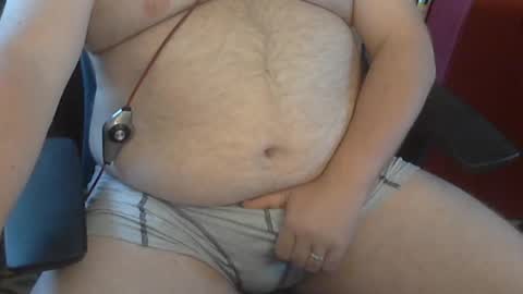 Falco J online show from 10/07/25, 06:54