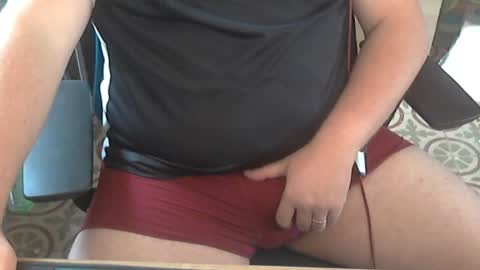 Falco J online show from 10/14/25, 08:37