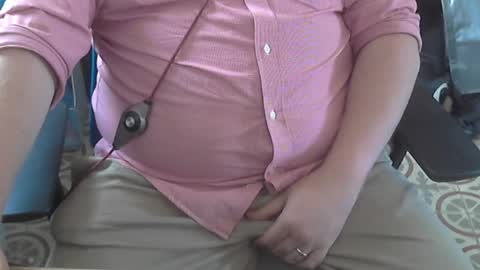 Falco J online show from 10/17/25, 01:57