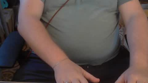 Falco J online show from 10/20/25, 06:47