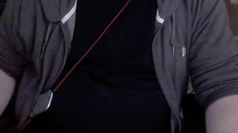 Falco J online show from 11/02/25, 12:24