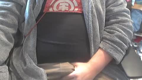 Falco J online show from 11/06/25, 10:49