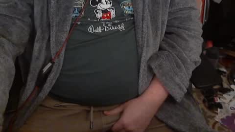 Falco J online show from 11/07/25, 11:16