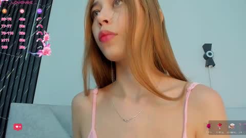 Rosie online show from 01/16/26, 12:42