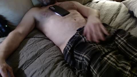 Seattlemanwhore online show from 02/01/25, 03:19