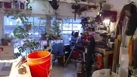 Seattlemanwhore online show from 06/24/26, 02:05