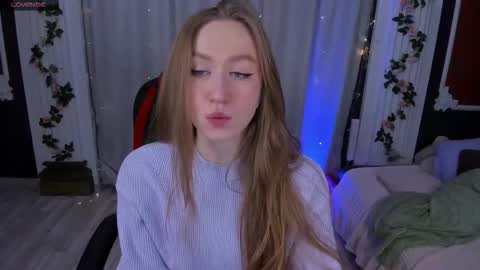 Sea online show from 09/21/25, 02:19