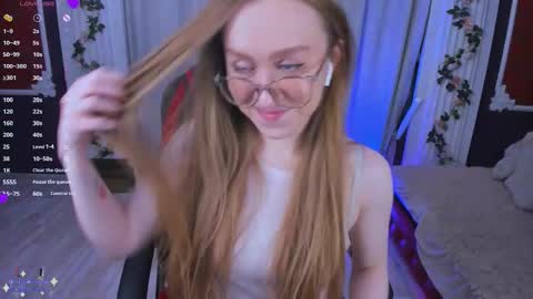 Sea online show from 10/01/25, 03:29