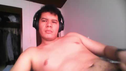 Snapshot of seb5758 chatting on 11/02/25, 06:10 Seb online show from 11/02/25, 06:10