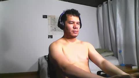 Snapshot of seb5759 chatting on 06/26/26, 05:23 seb5759 online show from 06/26/26, 05:23