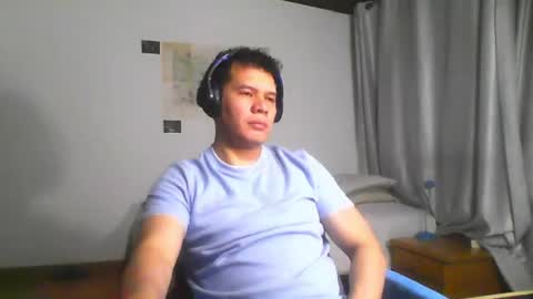 Snapshot of seb5759 chatting on 06/28/26, 07:03 seb5759 online show from 06/28/26, 07:03