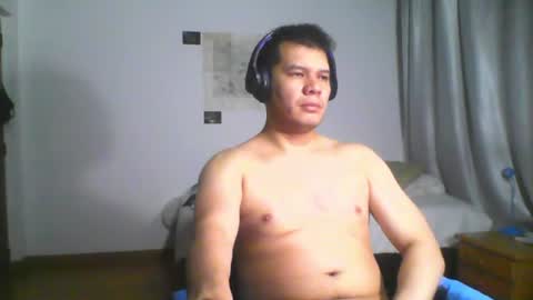 Snapshot of seb5759 chatting on 07/05/26, 04:41 seb5759 online show from 07/05/26, 04:41