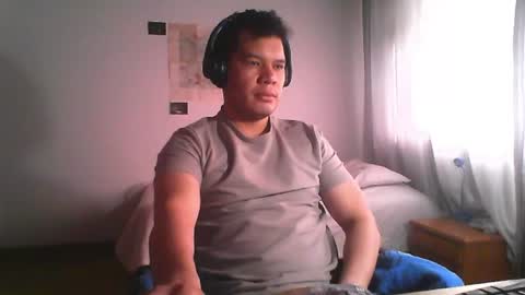 Snapshot of seb5759 chatting on 07/05/26, 06:15 seb5759 online show from 07/05/26, 06:15