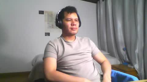 Snapshot of seb5759 chatting on 07/06/26, 06:21 seb5759 online show from 07/06/26, 06:21