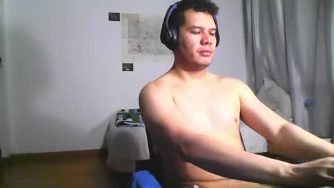 Snapshot of seb5759 chatting on 07/09/26, 05:11 seb5759 online show from 07/09/26, 05:11