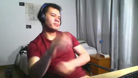 Snapshot of seb5759 chatting on 07/10/26, 06:50 seb5759 online show from 07/10/26, 06:50