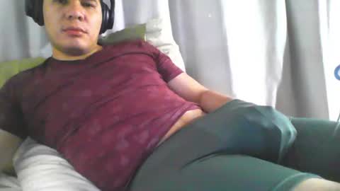 Snapshot of seb5759 chatting on 07/15/26, 03:45 seb5759 online show from 07/15/26, 03:45