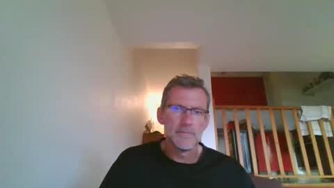 seb846894 online show from 04/29/26, 06:25