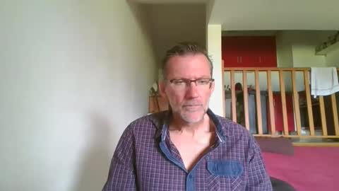 Snapshot of seb846894 chatting on 05/03/26, 08:53 seb846894 online show from 05/03/26, 08:53