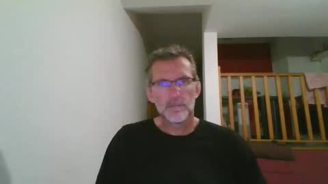 Snapshot of seb846894 chatting on 05/08/26, 07:08 seb846894 online show from 05/08/26, 07:08