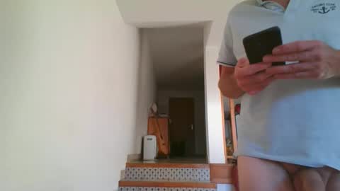 Snapshot of seb846894 chatting on 05/23/26, 06:23 seb846894 online show from 05/23/26, 06:23