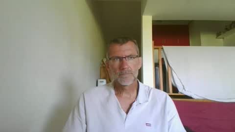 Snapshot of seb846894 chatting on 05/31/26, 09:16 seb846894 online show from 05/31/26, 09:16