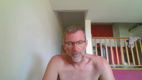 seb846894 online show from 06/20/26, 03:48