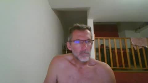 seb846894 online show from 06/22/26, 10:45