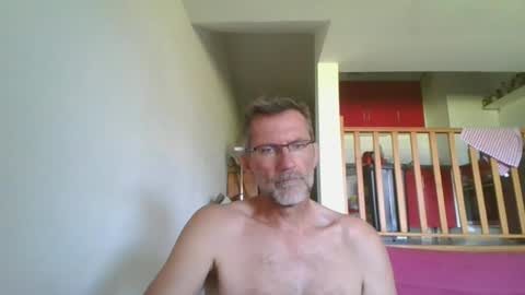 seb846894 online show from 06/23/26, 08:12