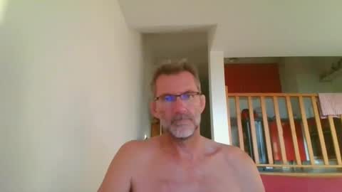 seb846894 online show from 06/24/26, 06:40